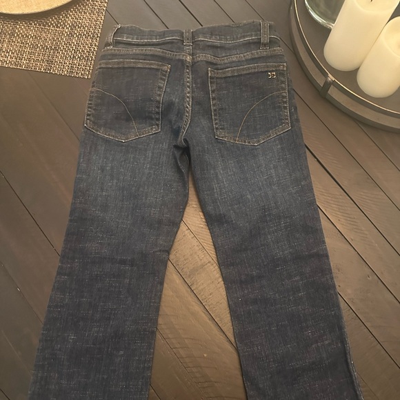 Joe Jeans !! Brand new - Picture 2 of 4